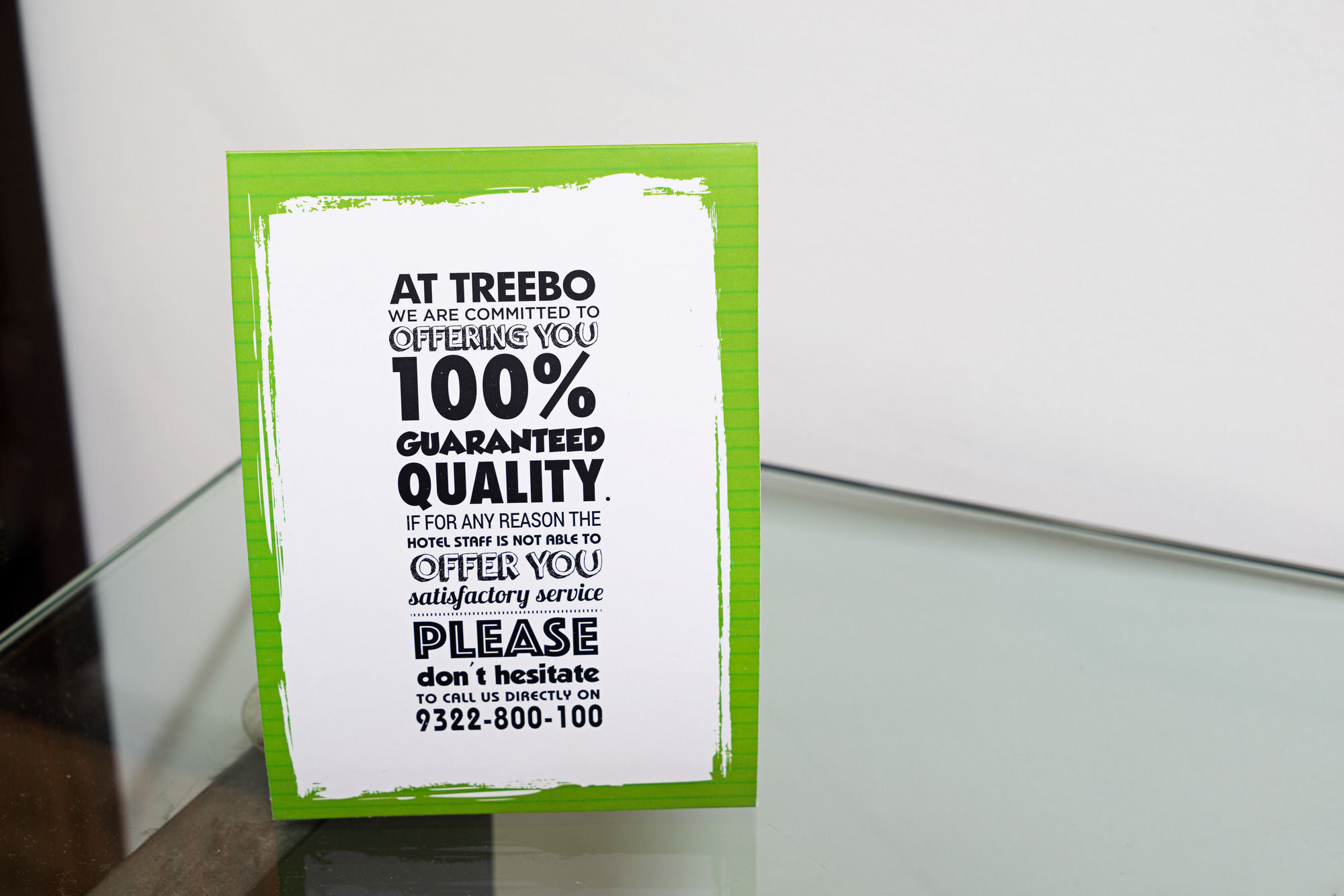 Hotel Treebo Trend Royal Kourt Aurangabad Zewnętrze zdjęcie